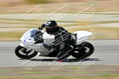 media/Apr-12-2025-TrackXperience (Sat) [[06d2a48708]]/Level 2/Session 4 (Turns 4 and 5)/